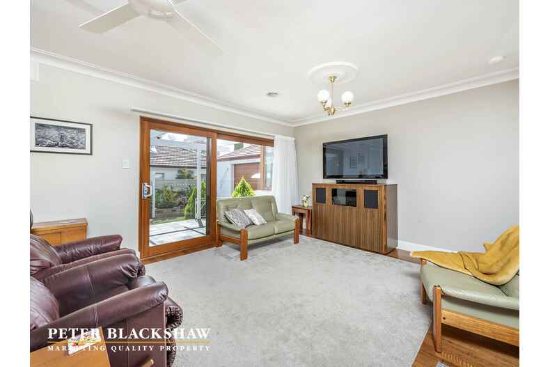 66 Captain Cook Crescent Griffith 66 Captain Cook Crescent Griffith