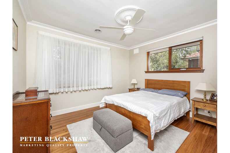 66 Captain Cook Crescent Griffith 66 Captain Cook Crescent Griffith
