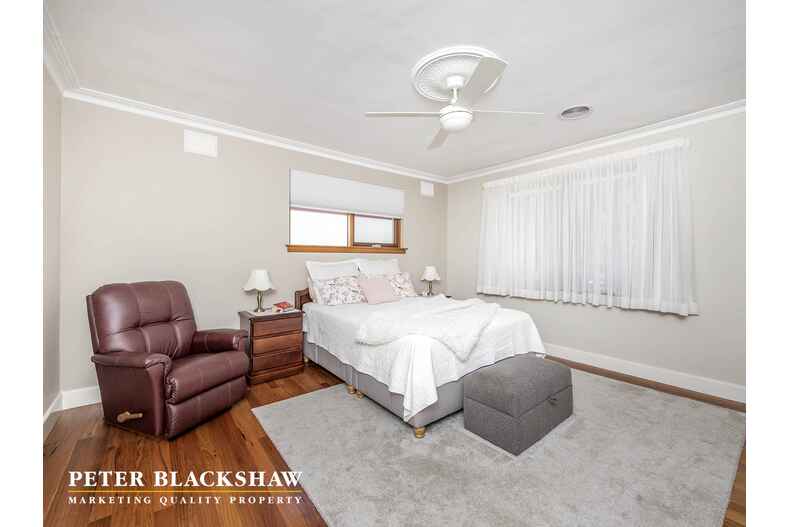 66 Captain Cook Crescent Griffith 66 Captain Cook Crescent Griffith