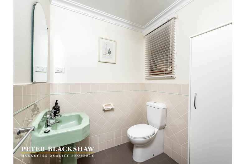 66 Captain Cook Crescent Griffith 66 Captain Cook Crescent Griffith