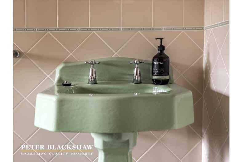 66 Captain Cook Crescent Griffith 66 Captain Cook Crescent Griffith