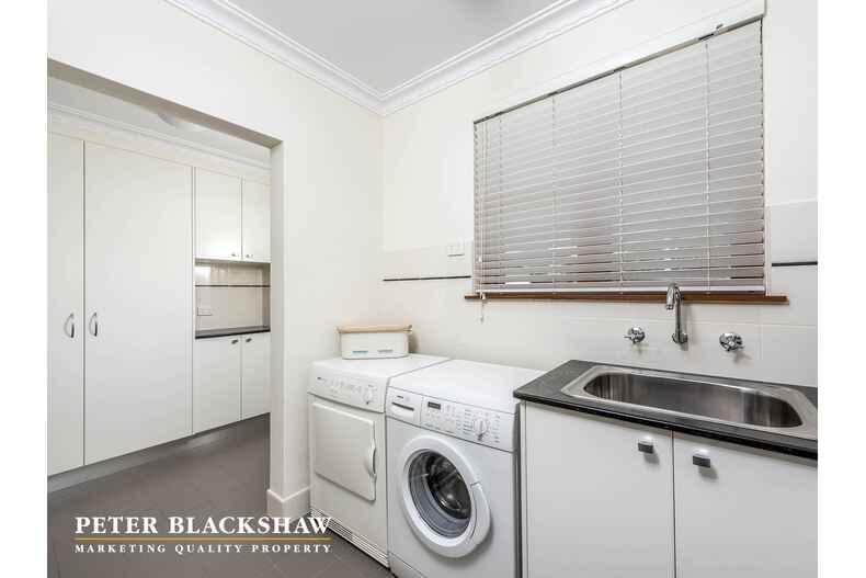 66 Captain Cook Crescent Griffith 66 Captain Cook Crescent Griffith