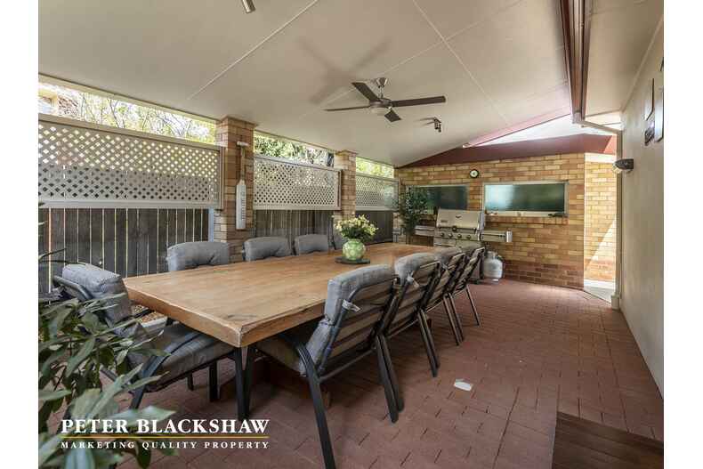 66 Captain Cook Crescent Griffith 66 Captain Cook Crescent Griffith