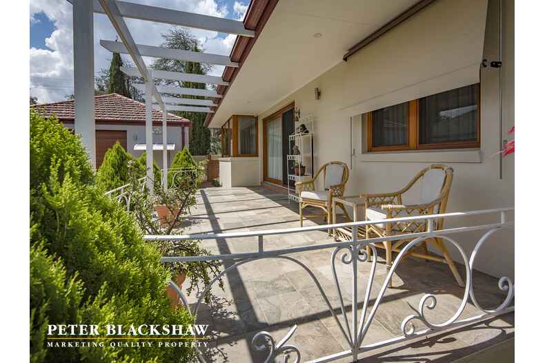 66 Captain Cook Crescent Griffith 66 Captain Cook Crescent Griffith