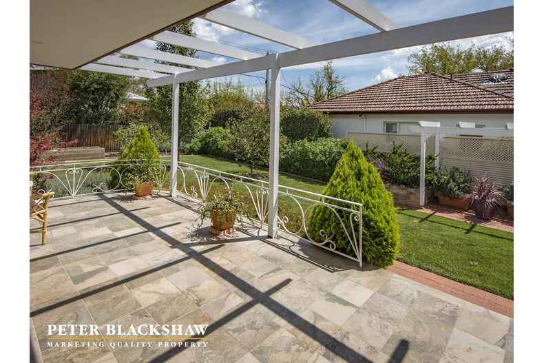 66 Captain Cook Crescent Griffith 66 Captain Cook Crescent Griffith