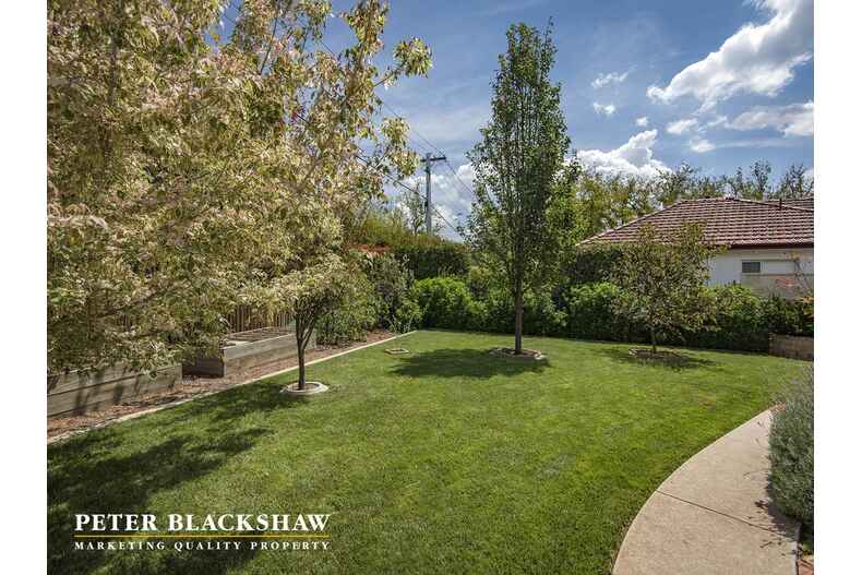 66 Captain Cook Crescent Griffith 66 Captain Cook Crescent Griffith