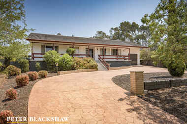 10 Clarkson Street Pearce