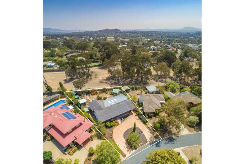 10 Clarkson Street Pearce