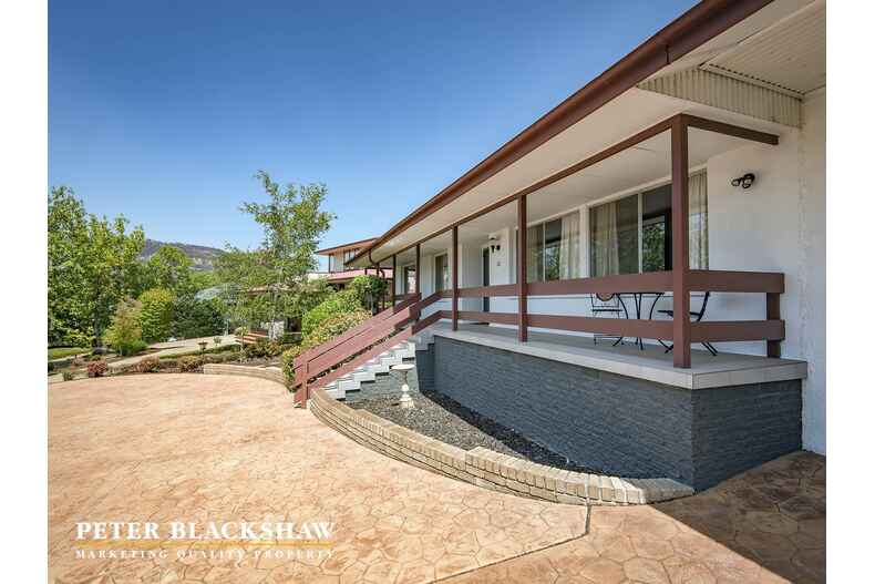 10 Clarkson Street Pearce