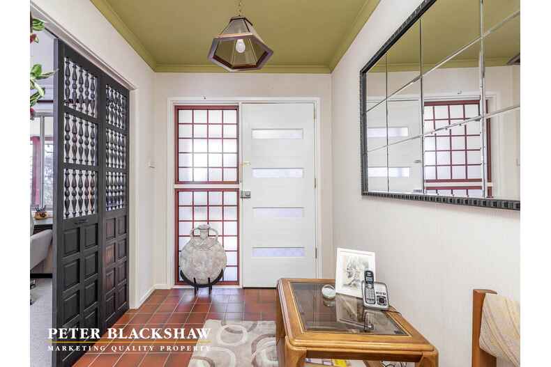 10 Clarkson Street Pearce