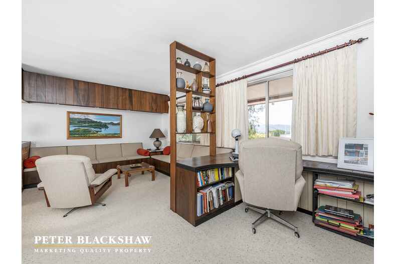 10 Clarkson Street Pearce