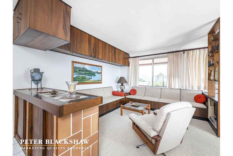 10 Clarkson Street Pearce