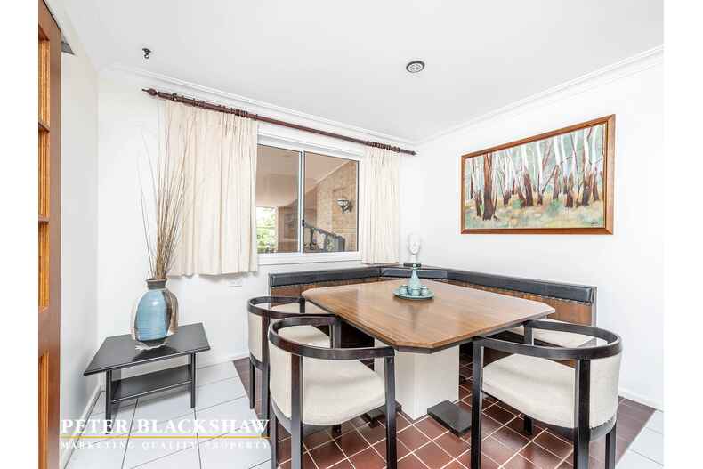 10 Clarkson Street Pearce