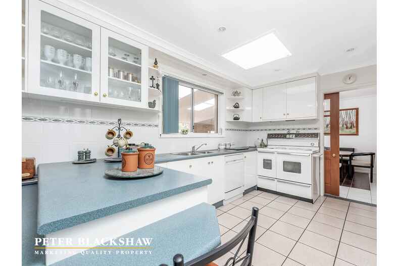 10 Clarkson Street Pearce