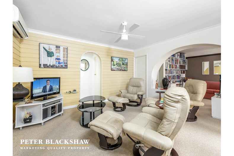 10 Clarkson Street Pearce