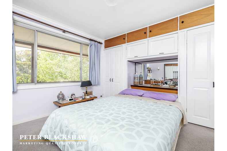 10 Clarkson Street Pearce