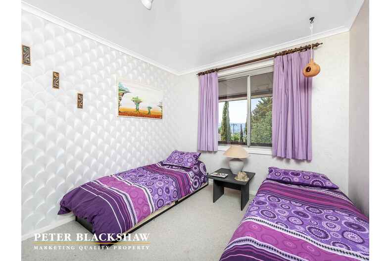 10 Clarkson Street Pearce