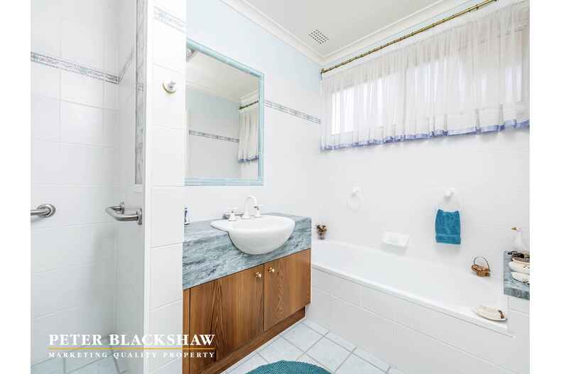 10 Clarkson Street Pearce