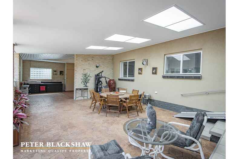 10 Clarkson Street Pearce