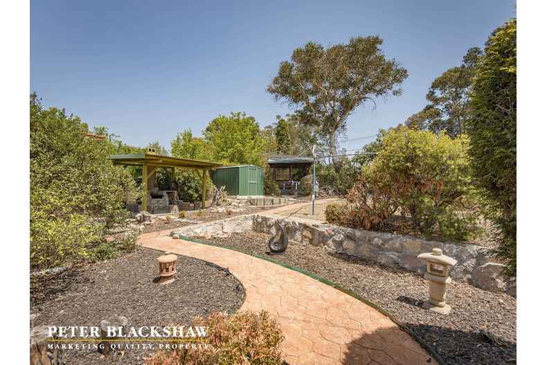 10 Clarkson Street Pearce