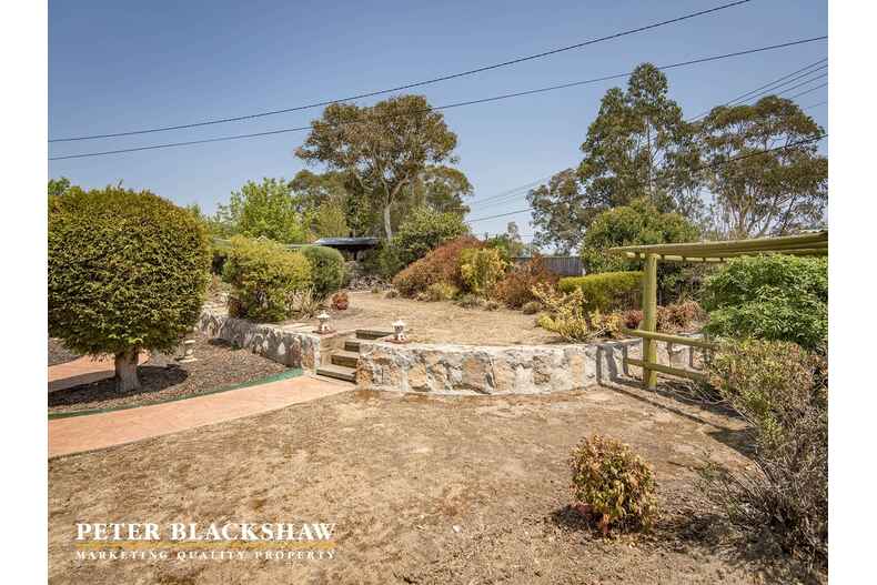 10 Clarkson Street Pearce