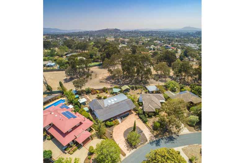 10 Clarkson Street Pearce