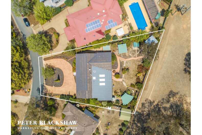 10 Clarkson Street Pearce