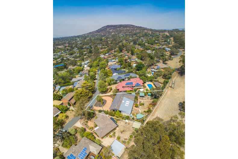 10 Clarkson Street Pearce