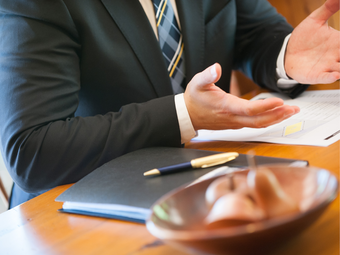 Why We Love What We Do