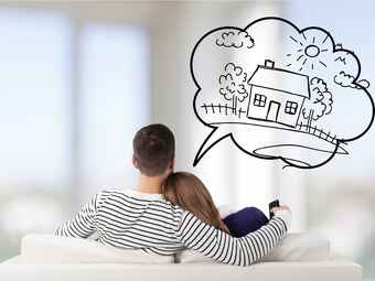 Prepare For The Big Move