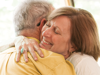 Why We Love What We Do