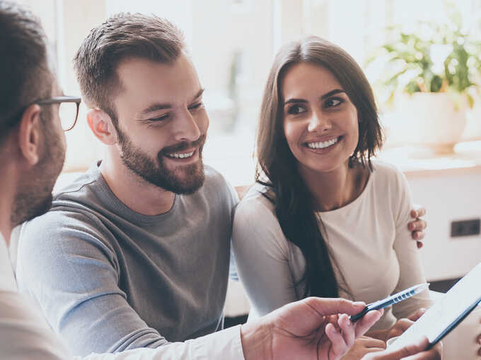 How To Choose Real Estate Agent To Sell Your House Blackshaw