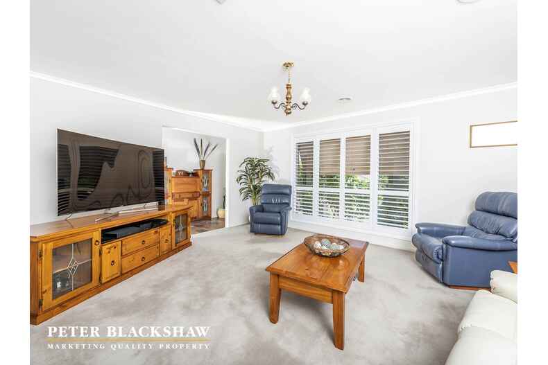 6 Tyner Street Calwell 6 Tyner Street Calwell