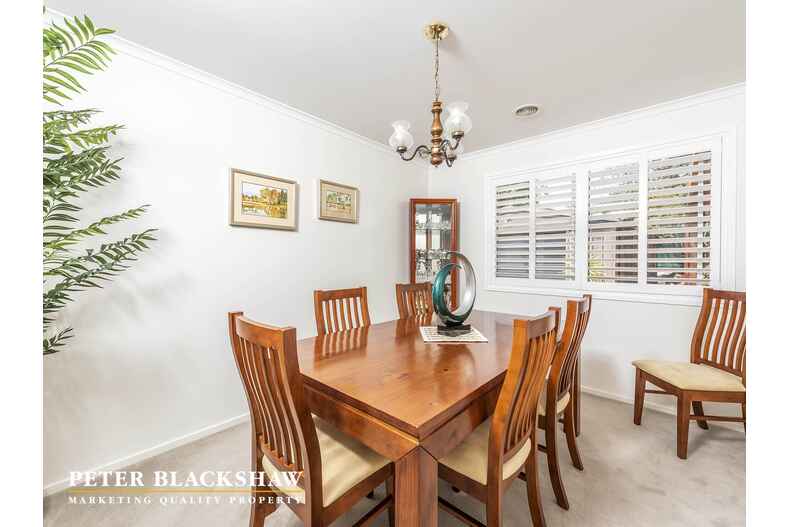 6 Tyner Street Calwell 6 Tyner Street Calwell