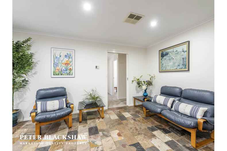 6 Tyner Street Calwell 6 Tyner Street Calwell