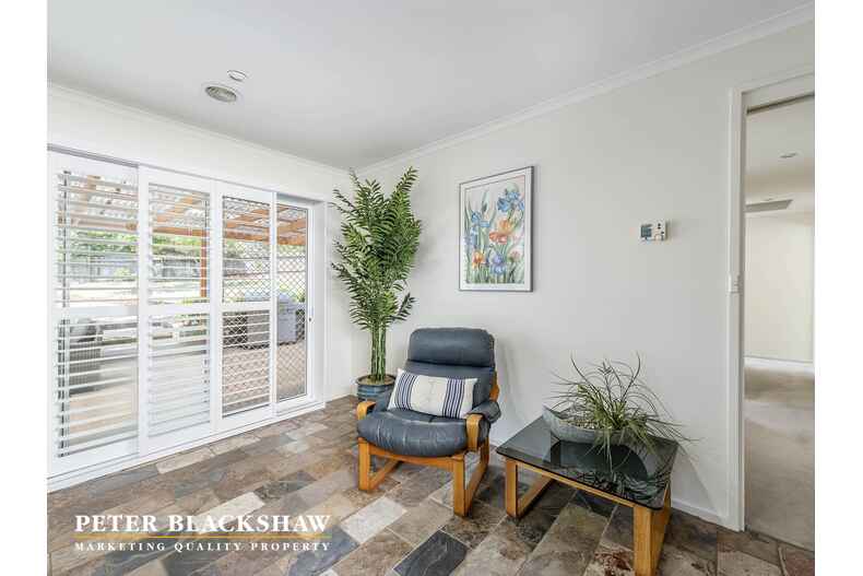 6 Tyner Street Calwell 6 Tyner Street Calwell