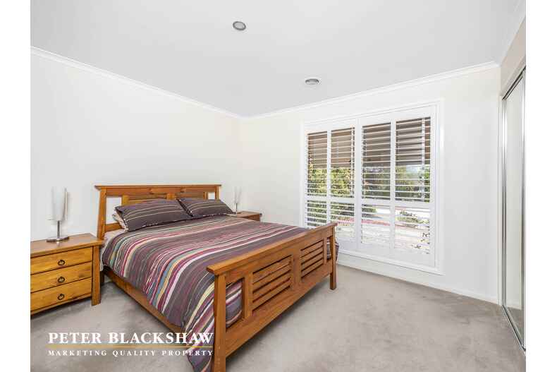 6 Tyner Street Calwell 6 Tyner Street Calwell