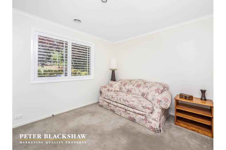 6 Tyner Street Calwell 6 Tyner Street Calwell