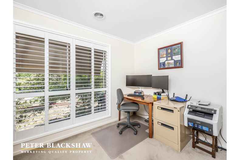 6 Tyner Street Calwell 6 Tyner Street Calwell