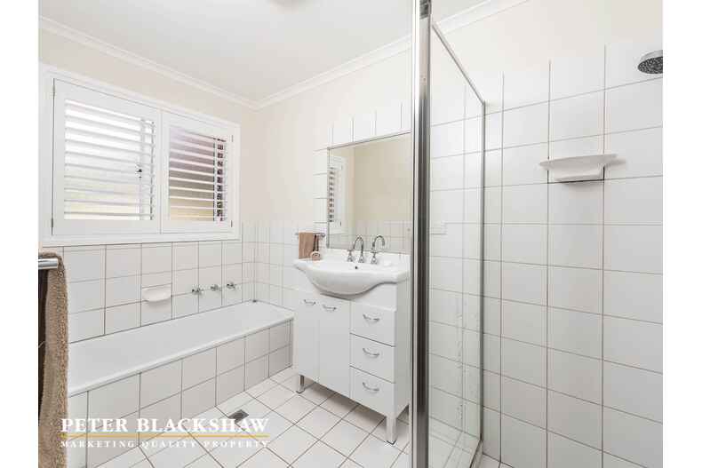 6 Tyner Street Calwell 6 Tyner Street Calwell