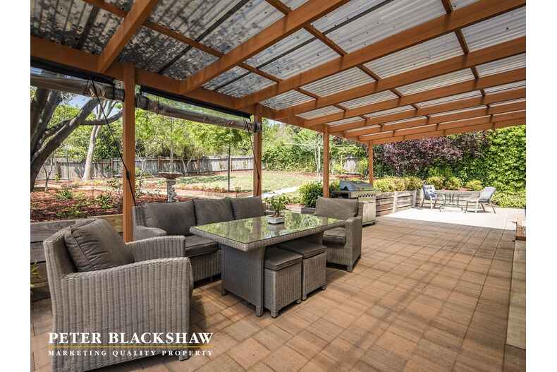 6 Tyner Street Calwell 6 Tyner Street Calwell