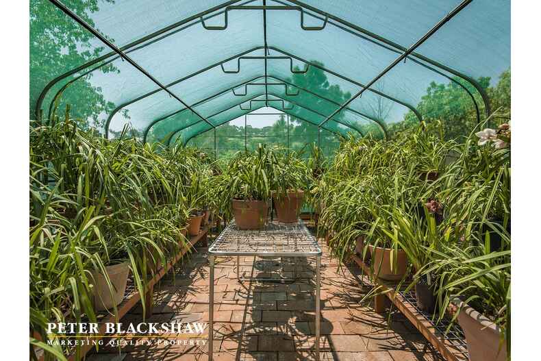 6 Tyner Street Calwell 6 Tyner Street Calwell