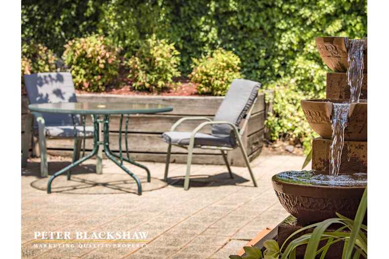 6 Tyner Street Calwell 6 Tyner Street Calwell