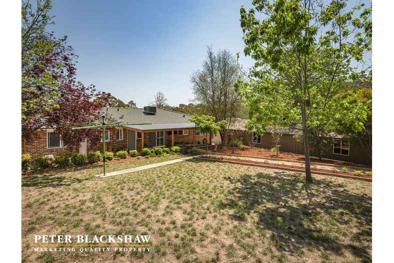 6 Tyner Street Calwell 6 Tyner Street Calwell