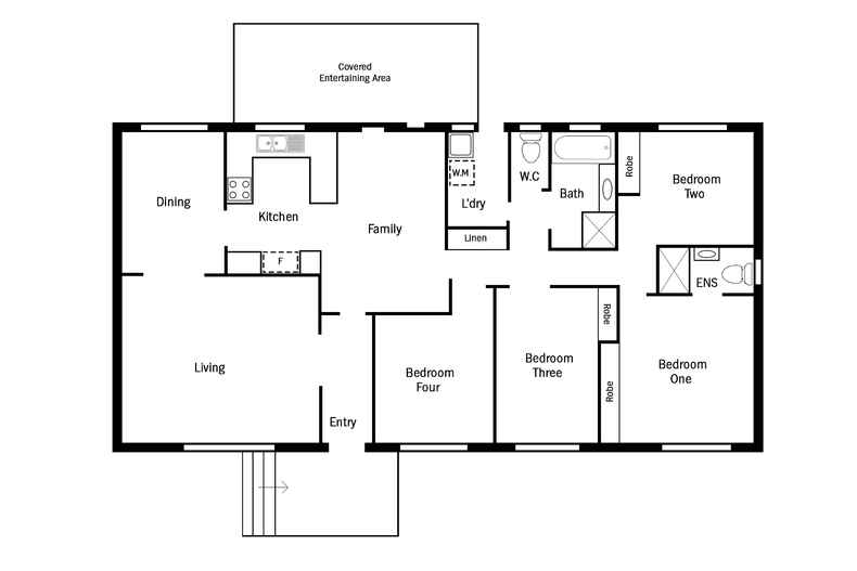 6 Tyner Street Calwell 6 Tyner Street Calwell