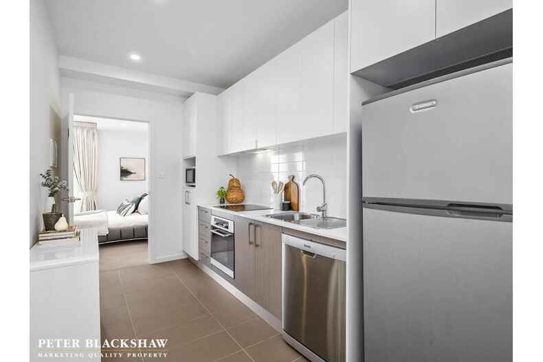 3/43 Erin Street Queanbeyan