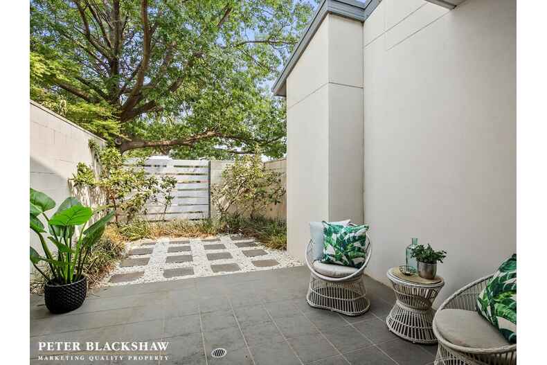 3/43 Erin Street Queanbeyan