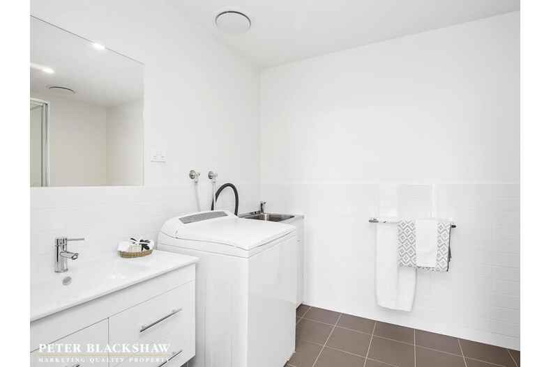 3/43 Erin Street Queanbeyan