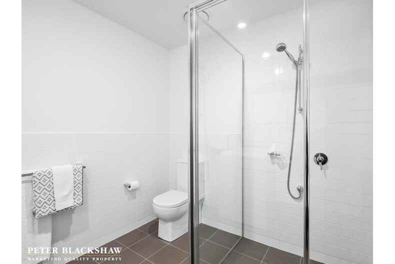 3/43 Erin Street Queanbeyan