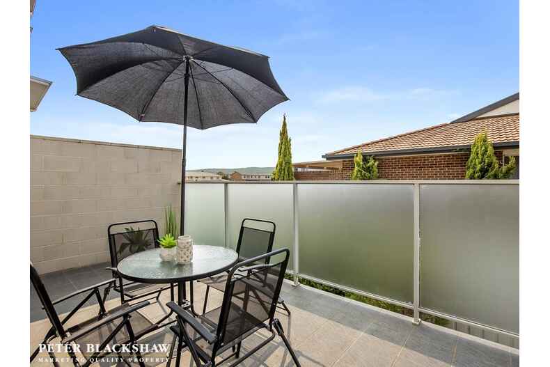 3/43 Erin Street Queanbeyan